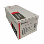 Integral kasetė Lexmark MX310/410/510 10K 60F2H00