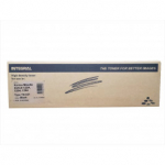 Integral kasetė Minolta TN-321 Black (A33K150)