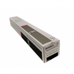 Integral kasetė Ricoh 842016 Bk MPC3002/ MPC3502