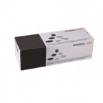 Integral kasetė TA P4030DN/UTAX P4035