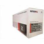 Integral kasetė Triumph Adler PK1012