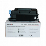 Integral Kasetė Triumph Adler/ UTAX PK-3011