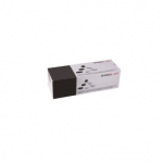 Integral kasetė Utax PK-3013, Juoda