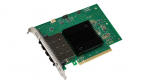 Intel E810XXVDA4BLK tinklo plokštė Vidinis