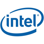 Intel Ethernet Server Adapter I350-T2V2, retail unit|I350T2V2