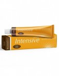 Intensive blakstienų ir antakių dažai, ruda spalva Intensive 20ml
