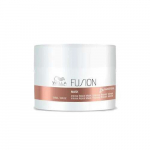 Intensyvi atstatomoji kaukė Wella Fusion Mask 150 ml