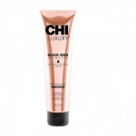 Intensyviai drėkinanti plaukų kaukė CHI LUXURY 147ml