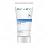 Intensyvus bekvapis rankų kremas Bionnex Perfederm Intensive Hand Cream 50ml