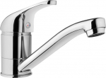 „Invenen Perea Sterea Washbasin“ akumuliatorius (H/B-05-K01)