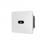 Inverteris Huawei 20kW, i tinkla, trifazis, 2 mppt, ekranas, be Wi-Fi