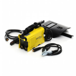 Invertinis suvirinimo aparatas MMA 300A