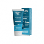 IODASE DREN kremas celiulito pažeistai odai DREN, 200 ml