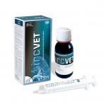 Irc Vet Gel 50ml