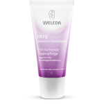 Iris Hydrating Day Cream Dieninis drėkinamasis veido kremas, 30ml