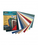 Įrišimo nugarėlės Delta, 250g, mėlyna, 100vnt