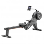 Irklavimo treniruoklis Adidas R-21x