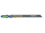 Irwin medienos dėlionės diskas 10504291, HCS 100 mm U101D
