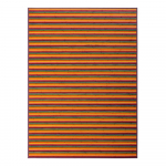 Iš bambukinė kilimas 180x250 cm – Casa Selección