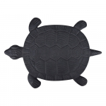Iš metalo sodo takelis Turtle – Esschert Design