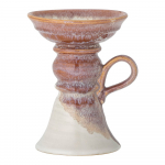 Iš molio žvakidė Soreyah – Bloomingville