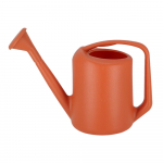 Iš plastiko laistytuvas 6,4 l – Esschert Design