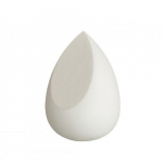 Isadora Makeup Blender Sponge Makiažo kempinėlė, 1vnt.