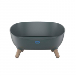 Išmanioji lova su termoreguliacija "Petoneer Cozy Sofa