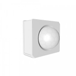 Išmanusis judesio jutiklis Sonoff SNZB-03