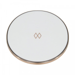 Išorinė baterija Unifier – UMAGE