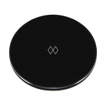 Išorinė baterija Unifier – UMAGE