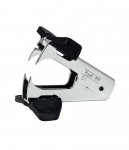 Išsegiklis Rapid C1, sąsagėlėms 24 ir 26