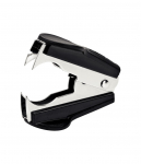 Išsegiklis Rapid C2, sąsagėlėms nr. 10