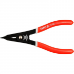 Išsiplėtimo replės žiedams 225mm