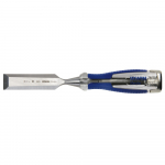 Itin tvirtas kaltas medienai 12 mm