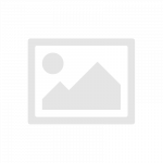 IWATA manometras BE reguliatoriaus