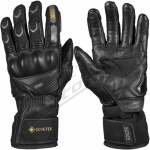 IXS Tour Viper Gore-Tex 2.0 moteriškos pirštinės