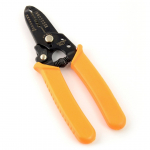 Izoliacijos nuėmiklis HY-5021