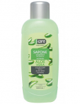 Jacklon rankų muilas maitinantis su alaviju Jacklon 1000ml
