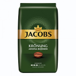 Jacobs Kronung kavos pupelės 500g