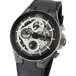 Jacques Lemans Manchester 1-2150A