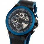 Jacques Lemans Manchester 1-2150B