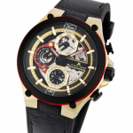 Jacques Lemans Manchester 1-2150C