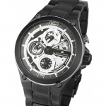 Jacques Lemans Manchester 1-2150F