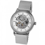 Jacques Lemans N-207C