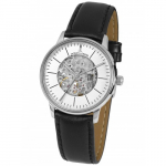 Jacques Lemans N-207ZA