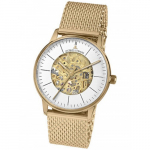 Jacques Lemans N-207ZE