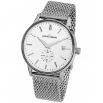 Jacques Lemans N-215F