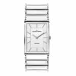 Jacques Lemans York 1-1594E