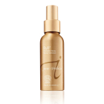 jane iredale Drėkinamasis purškiklis D20, 90 ml